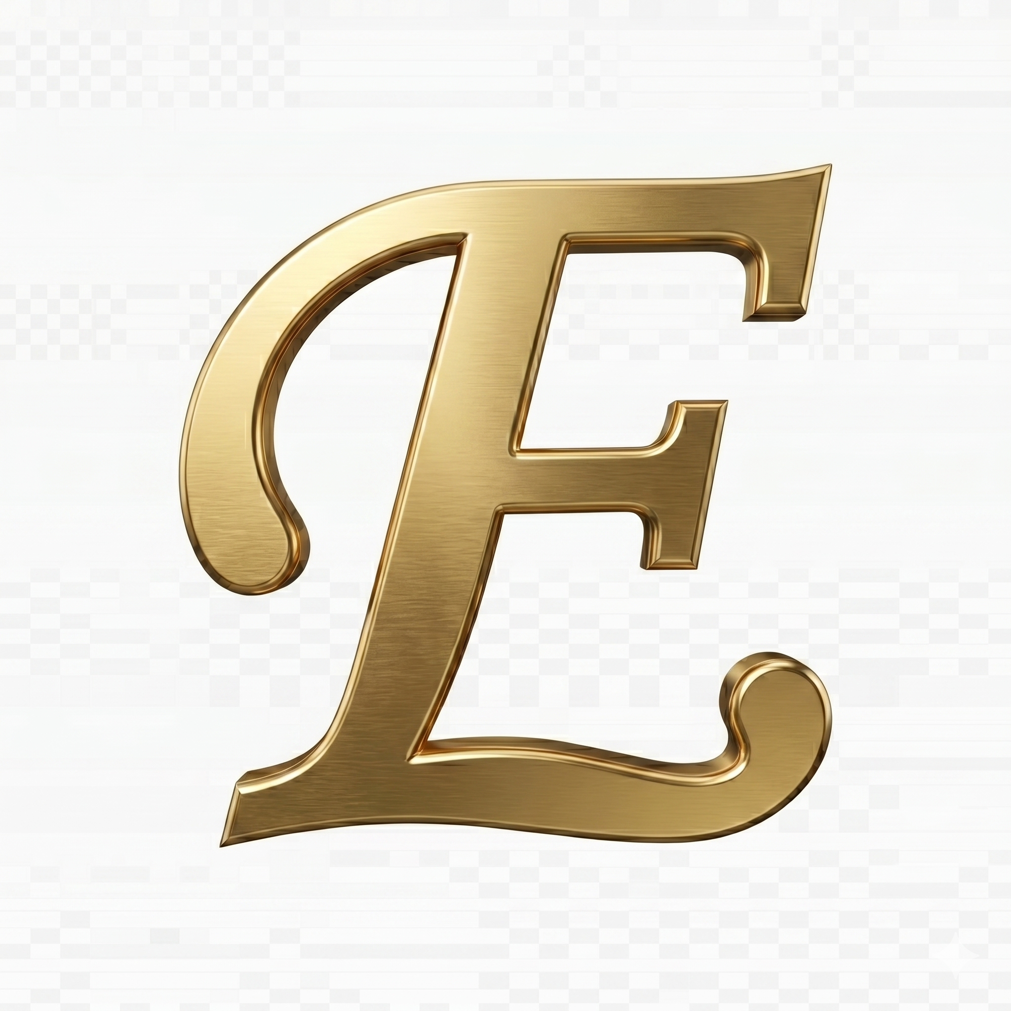 EMINENCE