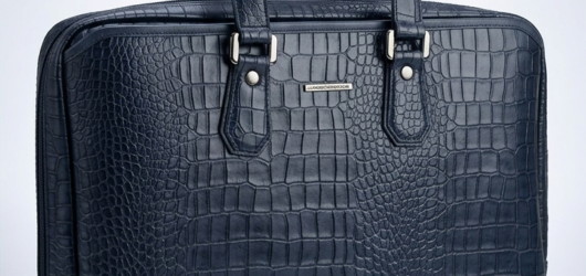 The Timeless Appeal of Leather Handbags and Accessories