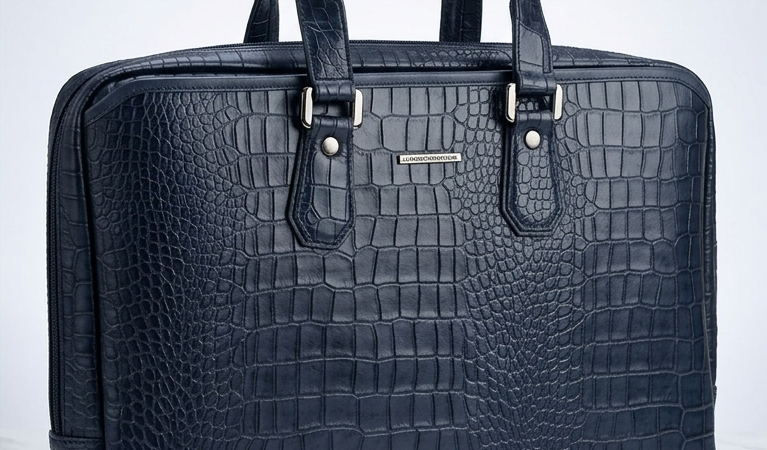 The Timeless Appeal of Leather Handbags and Accessories